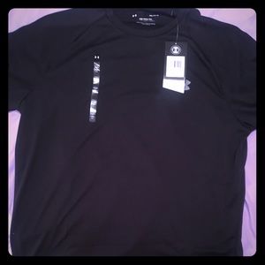 Under Armour tee